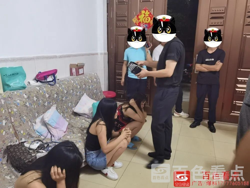 微信图片_20200914094018.jpg