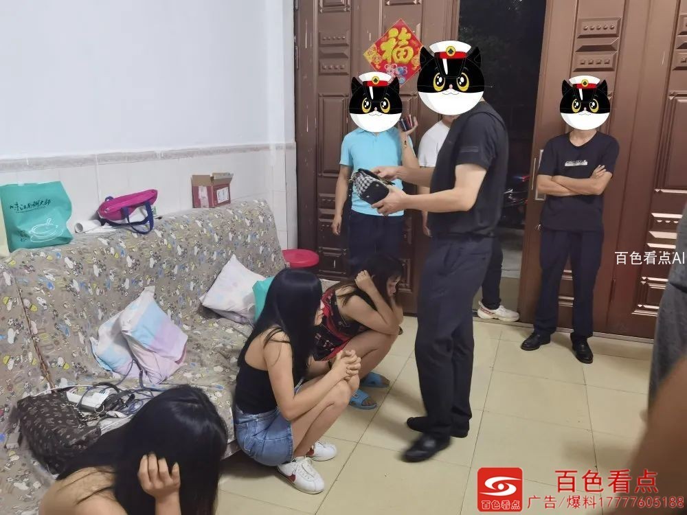 微信图片_20200914094018.jpg