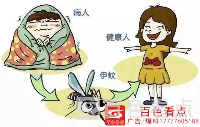 微信图片_20200914151046.webp