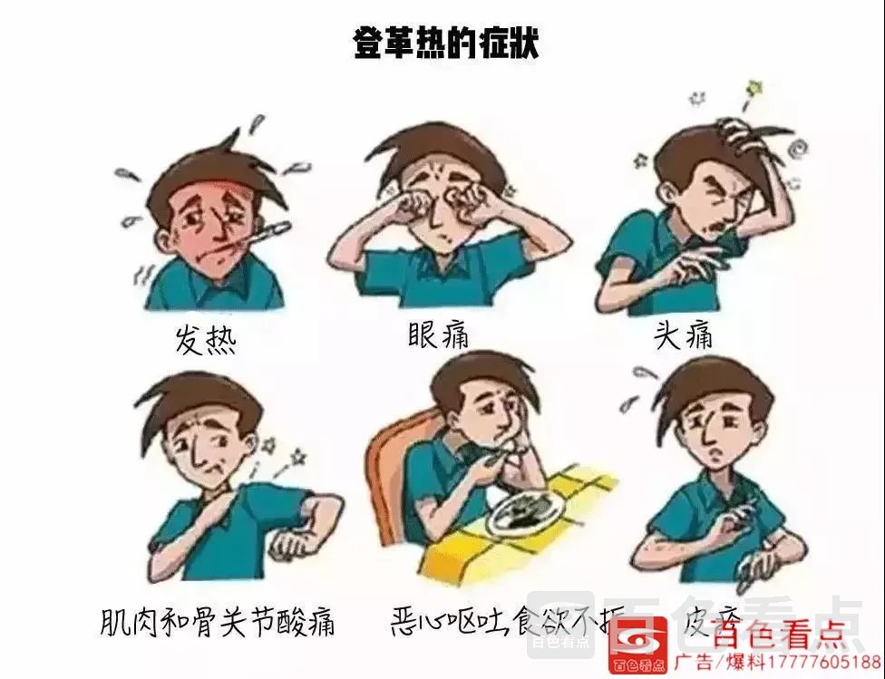 微信图片_20200914151051.webp