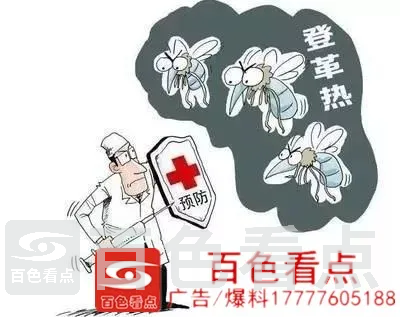 微信图片_20200914151104.webp