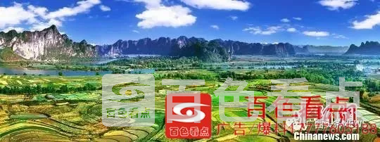 微信图片_20200915152102.webp
