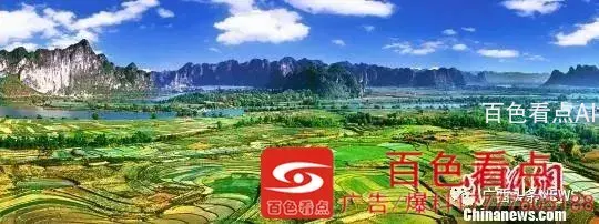 微信图片_20200915152102.webp