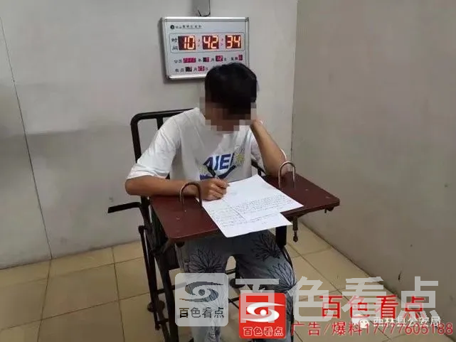 68bfcabd0e12308c79031b40dd0da65.webp