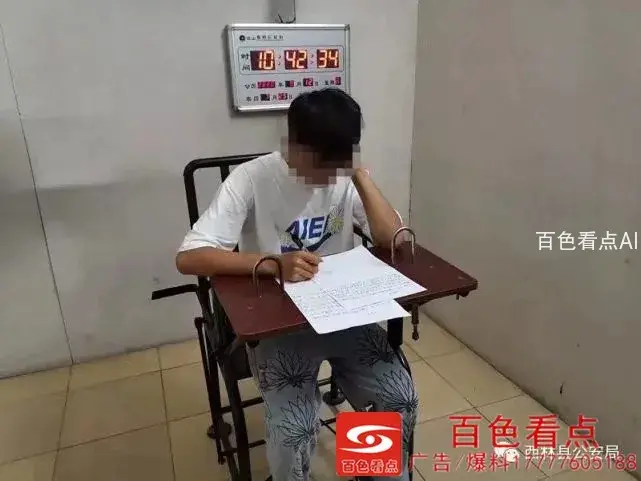 68bfcabd0e12308c79031b40dd0da65.webp