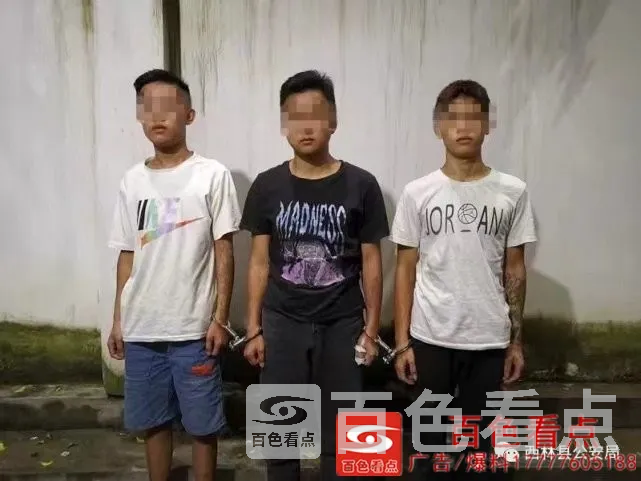 5644a432ba37b0eedd5868ec6c65797.webp