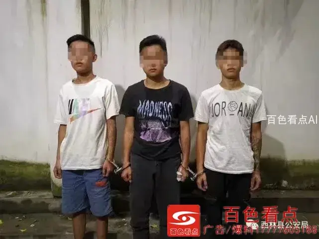 5644a432ba37b0eedd5868ec6c65797.webp