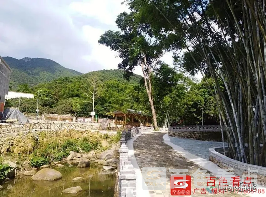 微信图片_20200919160552.webp