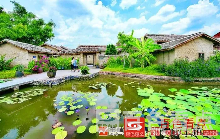 微信图片_20200919160604.webp