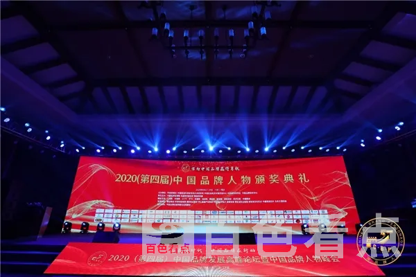 281a-iyhvyva9554729.webp