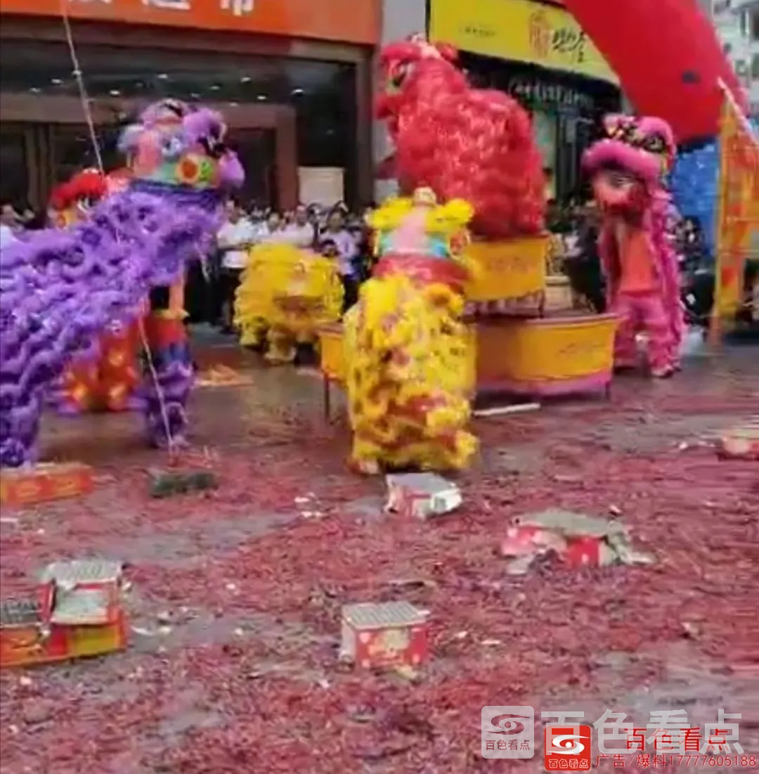 微信图片_20200921085628.webp