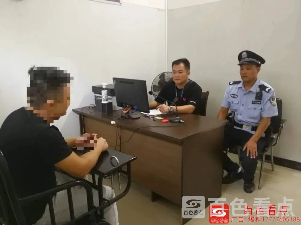 微信图片_20200921085636.webp