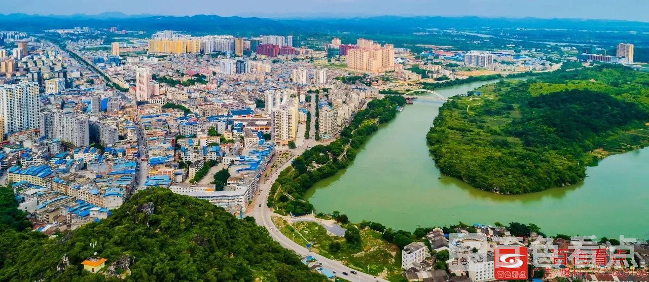 微信图片_20200922161235.webp