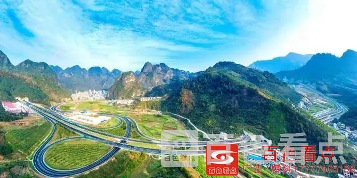 微信图片_20200923114534.webp