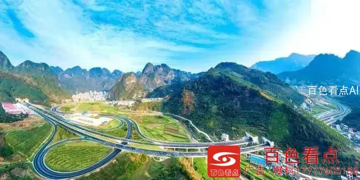 微信图片_20200923114534.webp