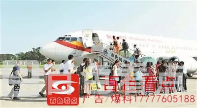 微信图片_20200923114547.webp