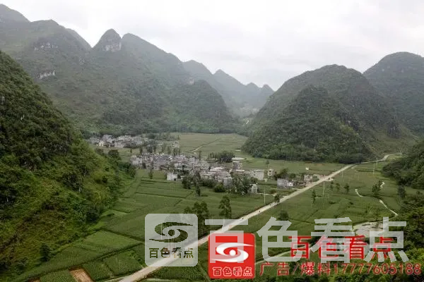 微信图片_20200923114543.webp