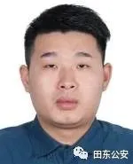 微信图片_20200924112030.webp