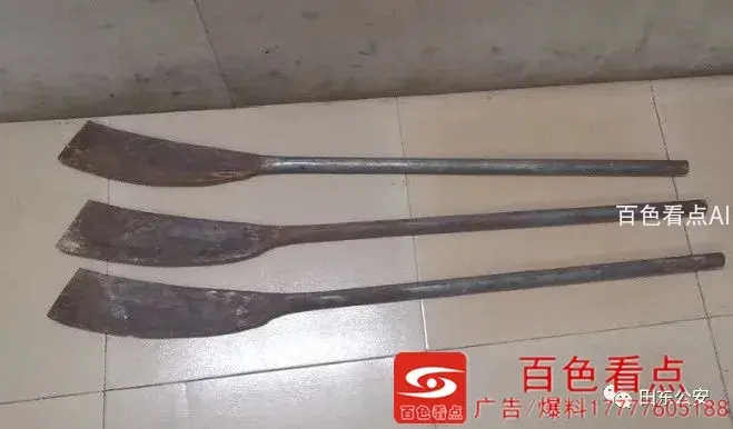 微信图片_20200924112040.webp