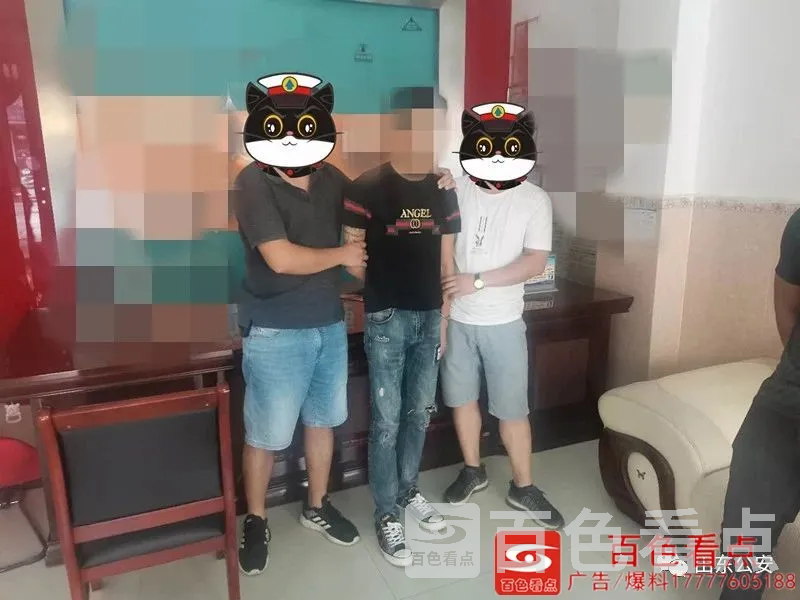 微信图片_20200926125417.webp