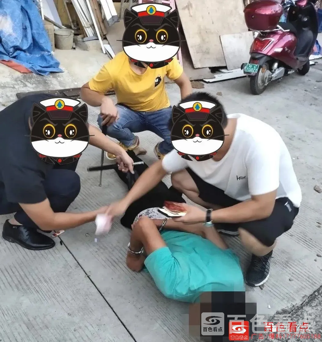微信图片_20200926125414.webp