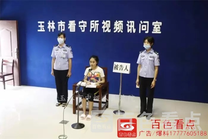 8ef96b41fa6948e08cf9fb1edb58f6da.webp.jpg