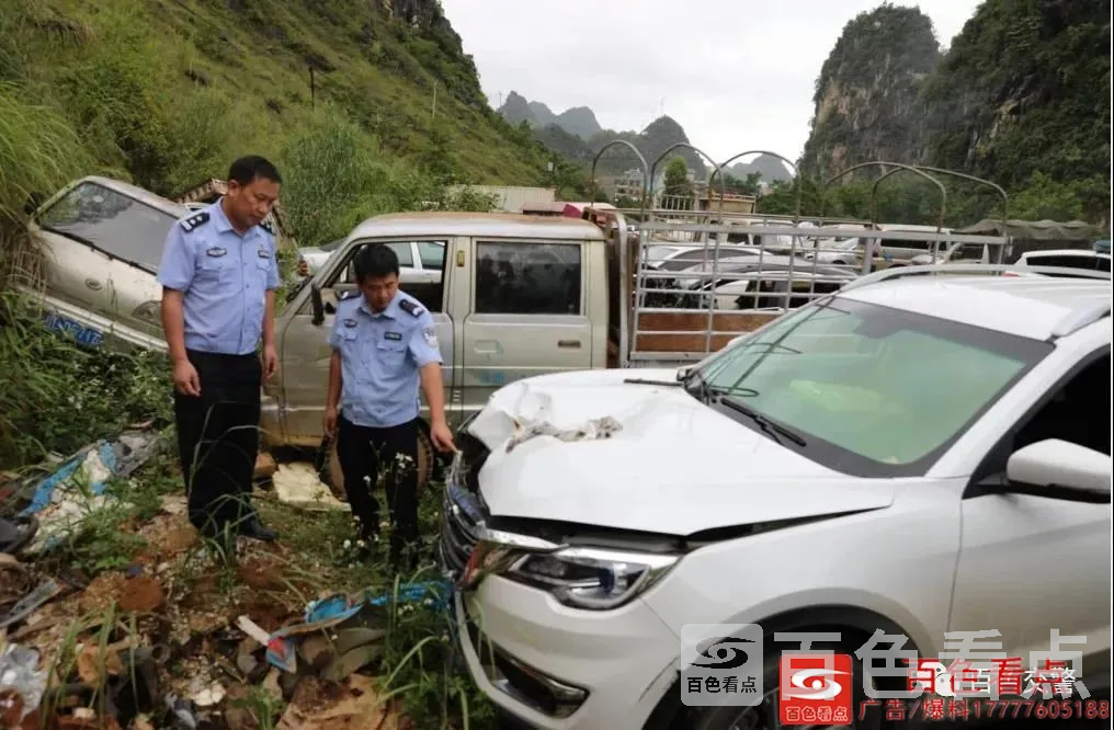 微信图片_20200927151644.webp