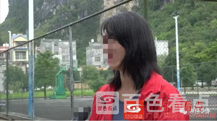 微信图片_20200927151641.webp