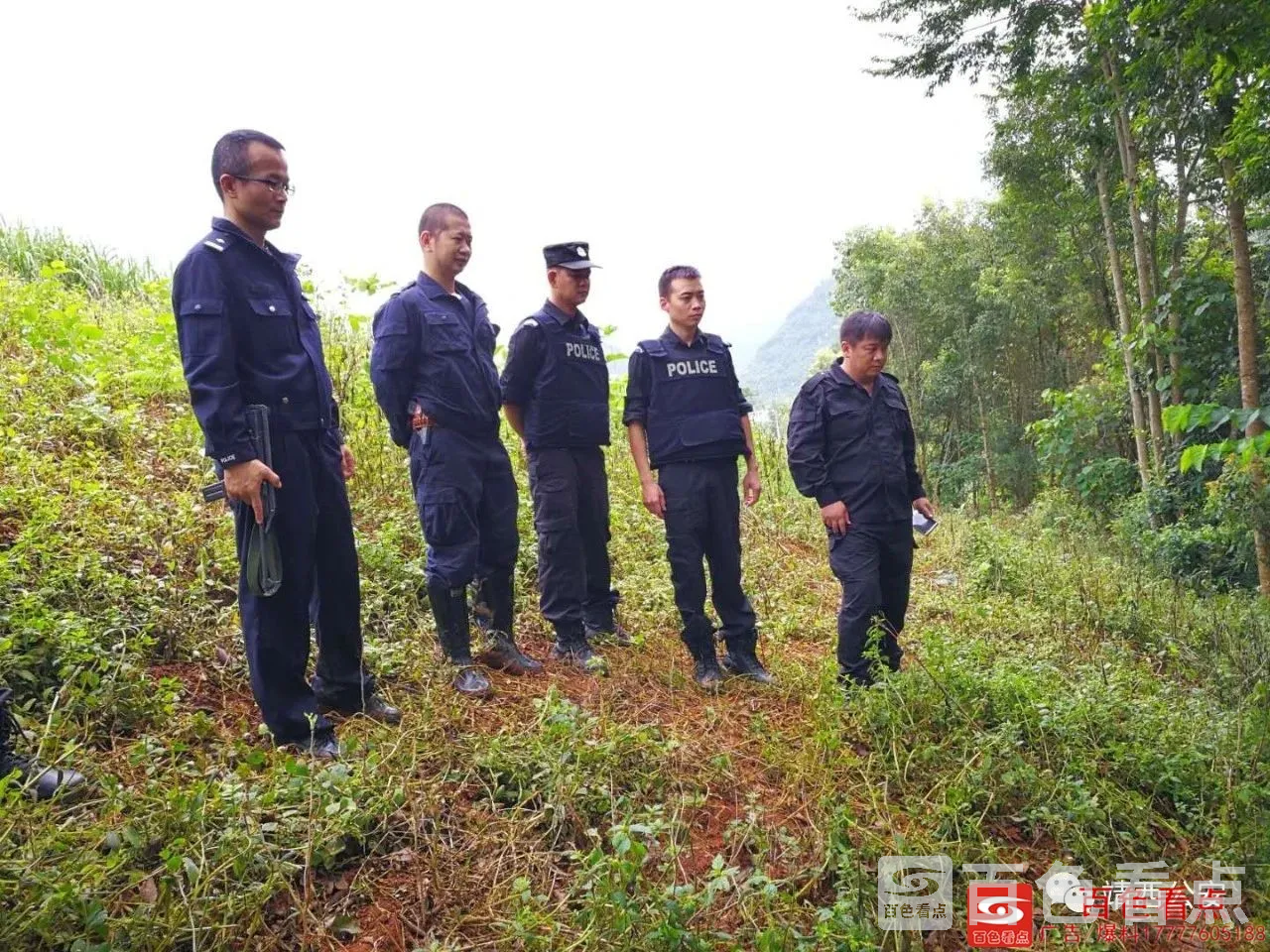微信图片_20200927152506.webp