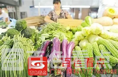 微信图片_20200928090627.webp