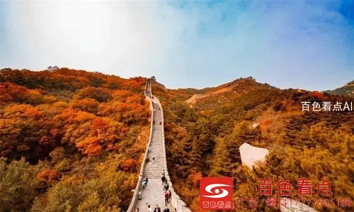 微信图片_20200928105415.webp