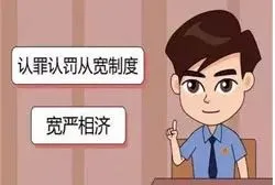 微信图片_20200930163004.webp