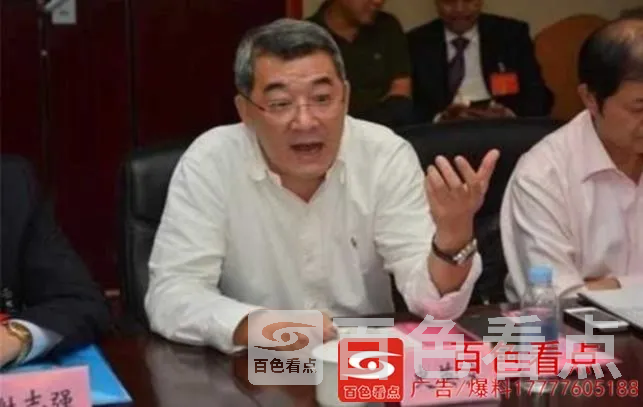 微信截图_20201006145833.webp