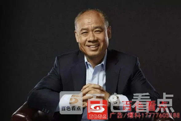 微信截图_20201006145845.webp