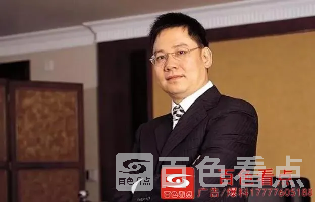 微信截图_20201006145855.webp