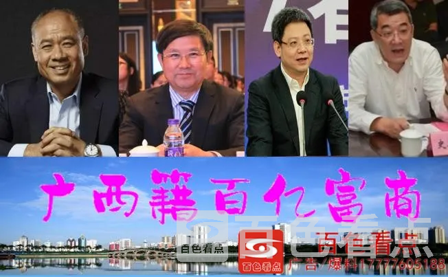 微信截图_20201006145815.webp