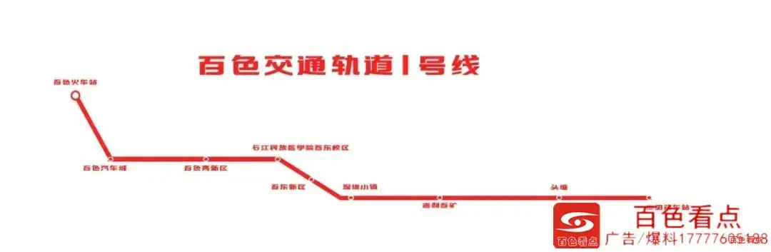 640.webp (4).webp
