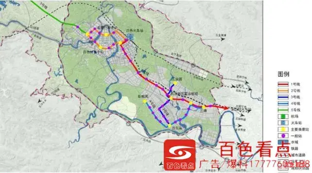 微信截图_20201006203354.webp