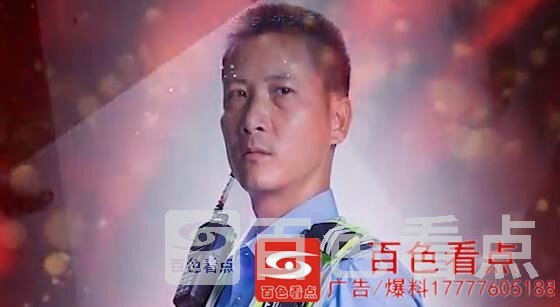 QQ截图20201011163951.jpg