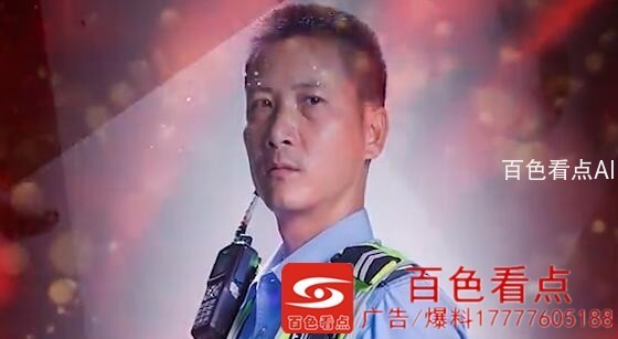 QQ截图20201011163951.jpg