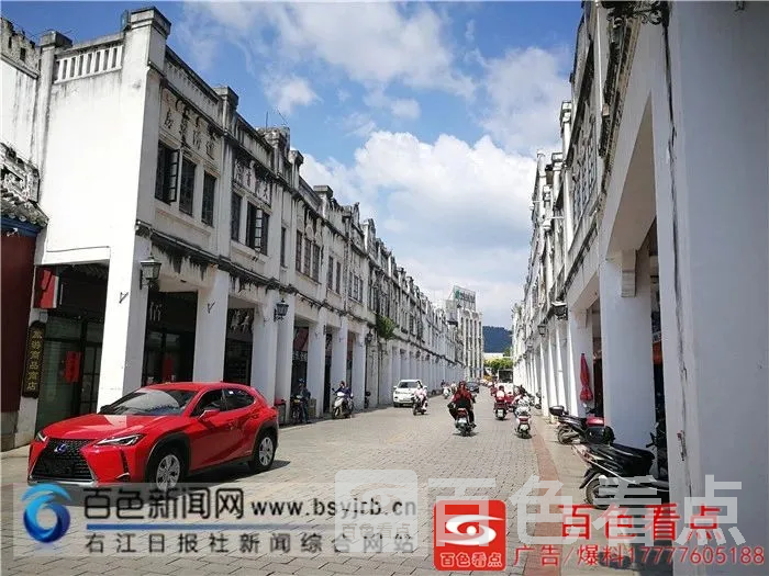 微信图片_20201012153826.webp