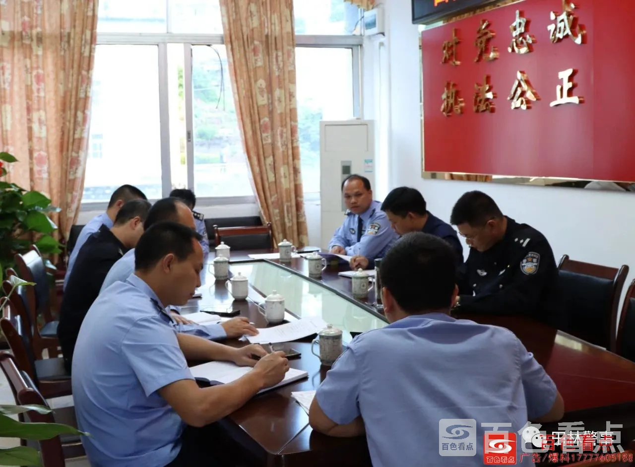 微信图片_20201014083908.webp