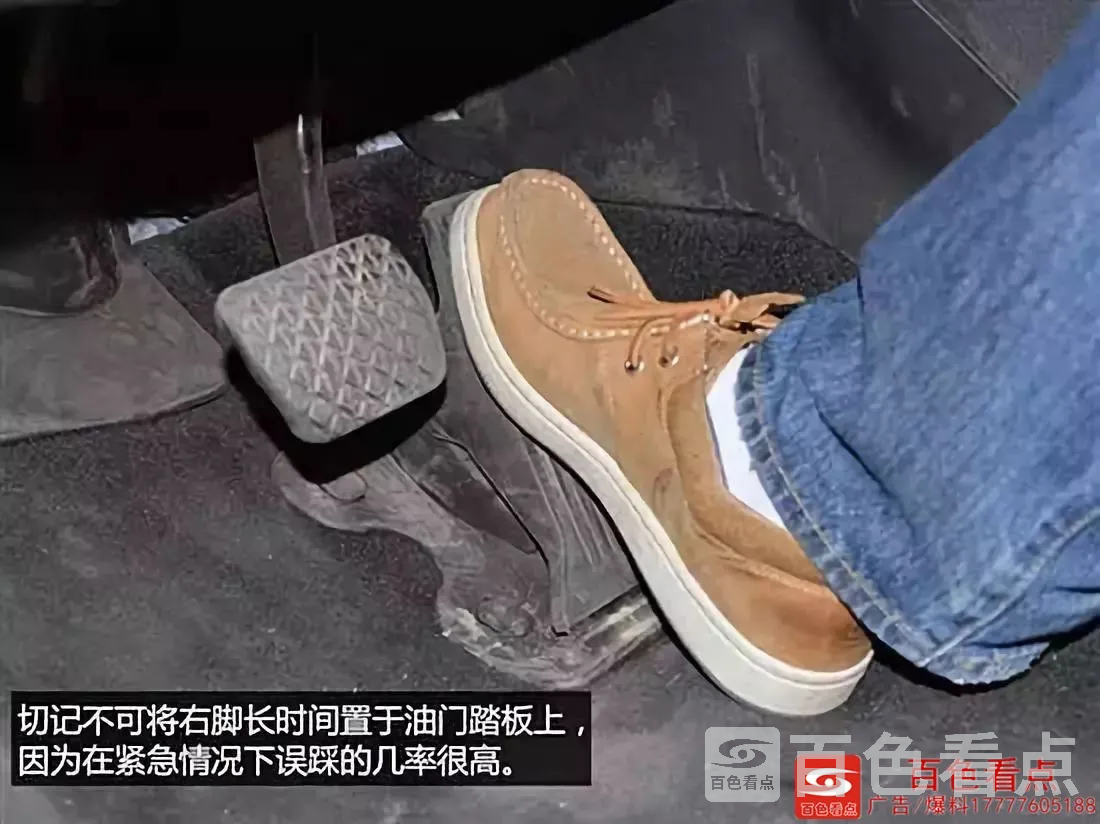 微信图片_20201014084702.webp