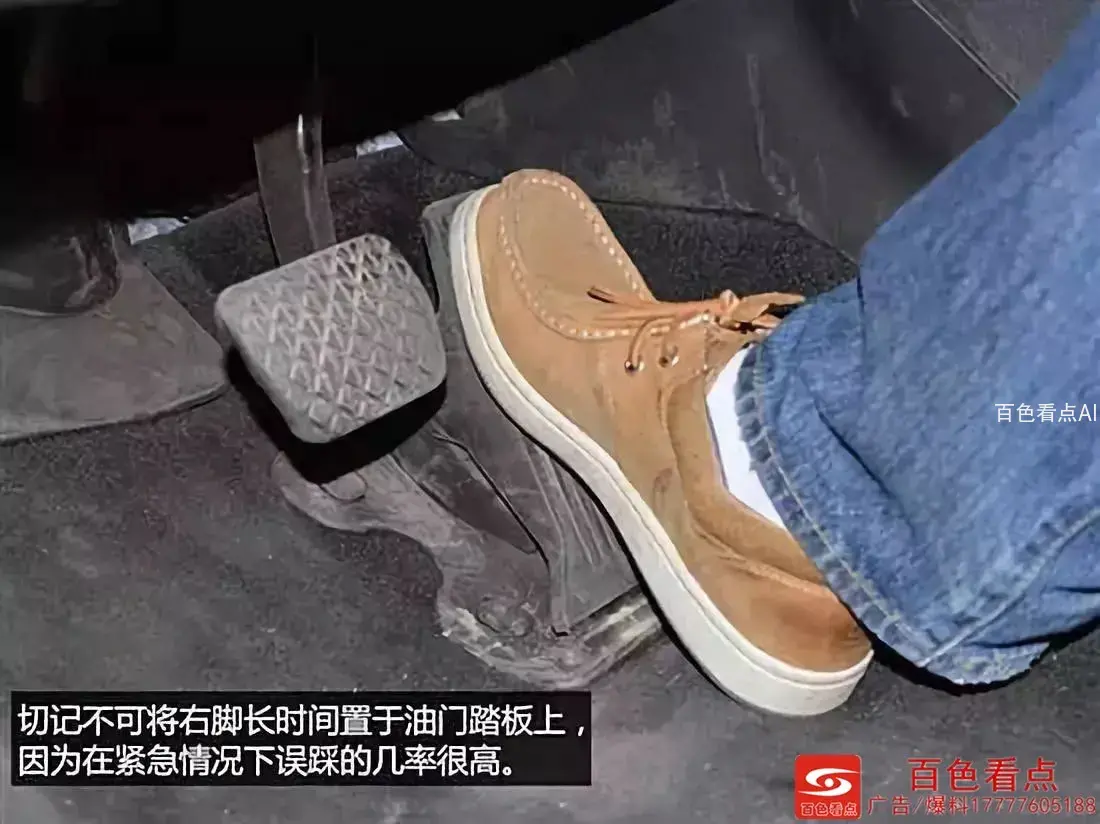 微信图片_20201014084702.webp