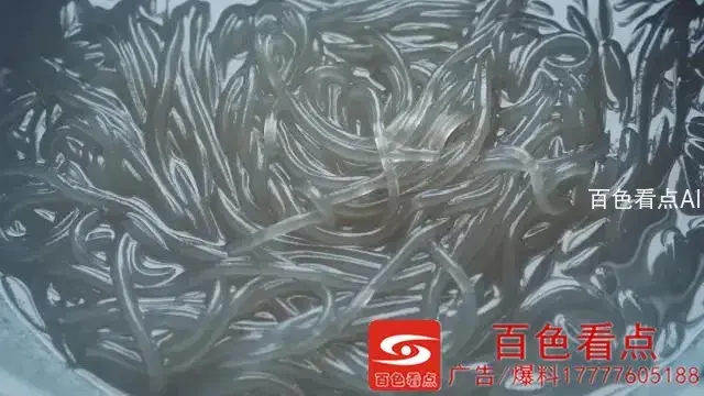 0ee54636fadc4758919013245d7f5228.webp