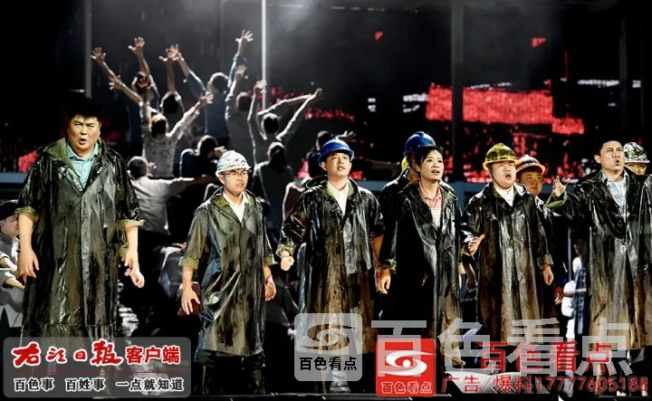 s81-10-88-0a1989-6160C8-00fa9a4-e_batchwm.webp