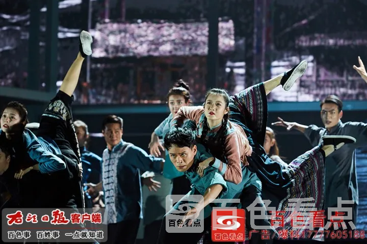 s6a6131e-ad6a4-aa8da11--da5-a23ee_batchwm.webp