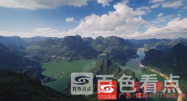 QQ截图20201016212614.webp
