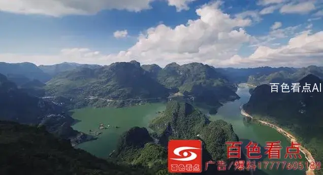 QQ截图20201016212614.webp