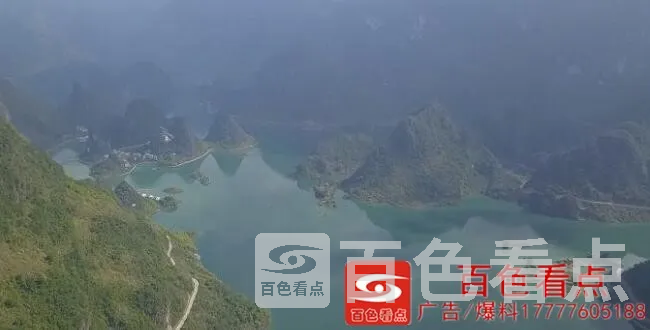 QQ截图20201016212604.webp